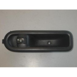 Interrupteur De Leve Vitre Avant Droit Renault Clio 3 Phase 1